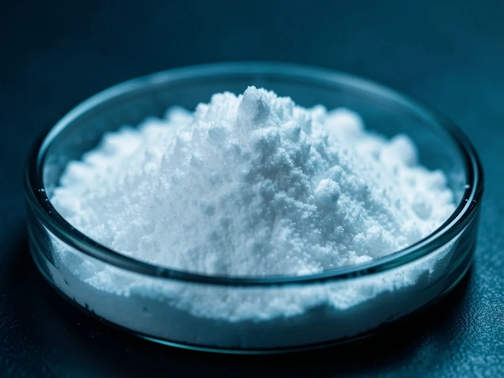 L-Citrulline powder